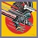 Screaming for Vengeance