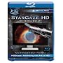 Stargaze Hd: Universal Beauty (Ws Dol) [Blu-ray] [Import]