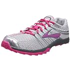 Brooks Mach 11 Spikeless Running Shoe