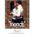 �t�����Y �|�[���ƃ~�V�F�� [DVD]