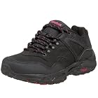 Reebok Sporterra Classic Walking Shoe