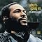 ����BEST��R&B Vocal 60-70's�������y�����������500�I��蔲����2010��