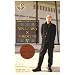 NINAGAWA�~SHAKESPEARE V DVD BOX