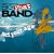 �A�N�g�E���A�E�G�C�W(DVD�t)