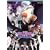 �����BLEACH The DiamondDust Rebellion ������̕X�֊� �y�ʏ�Łz [DVD]