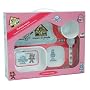 La Chaise Longue SET DE 4 PIECES FILLE(���b�h)