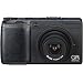 RICOH �f�W�^���J���� GR DIGITALII 1000����f GRDIGITALII