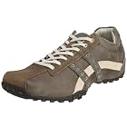 Skechers Citywalk - Midnight Oxford
