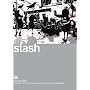 stash 34 [DVD]