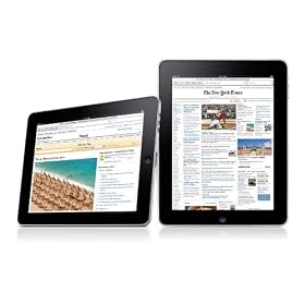 Apple iPad 9.7inch ���֥�å� (����)