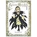 Rozen Maiden 1 �V���� (�����O�W�����v�R�~�b�N�X)