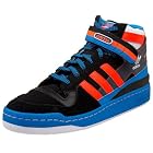 adidas Originals Forum Mid Fashion Sneaker