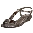 Matisse Women's Fiona Sandal