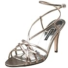Caparros Genuine Sandal