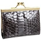 Abas Framed Coin Purse