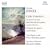 Finzi: Cello Concerto; Grand Fantasia & Toccata; Eclogue