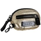 L.A.M.B. Key Ring Coin Purse Coin Purse