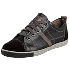 Paul Green Dorest Sneaker