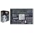 FL STUDIO 8 XXL EDITION ����{�o���h��