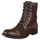Kenneth Cole New York Men's Cross My Mind Boot