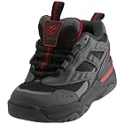 Heelys Unisex Escape Skate Shoe