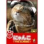 �ɂ�� THE CLASSIC [DVD]