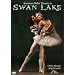 Swan Lake (Ws Dol) [DVD] [Import]
