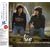 �V���O���R���N�V����