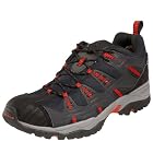 Columbia Sportswear Grizztooth XTM Omni-Tech Hiking Shoe