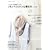 ���l��&�R�b�g���ƕ�炷�B vol.5�\�n���h���C�h�G�݂������ς� (Heart Warming Life Series)