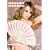 Keeley Hazell A3 Calendar 2010