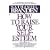 How to Raise Your Self-Esteem: The Proven Action-Oriented Approach to Greater Self-Respect and Self-Confidence