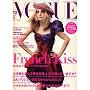 VOGUE NIPPON (���H�[�O �j�b�|��) 2007�N 10���� [�G��]