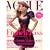 VOGUE NIPPON (���H�[�O �j�b�|��) 2007�N 10���� [�G��]