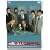 ���z�ɂق���!  1978  DVD-BOXI