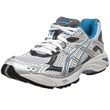 ASICS Gel-Foundation 9 Running Shoe