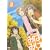 �݂Ȃ݂� 3 (���Ԍ����) [DVD]