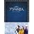 �v���n�̗��l DVD BOX II