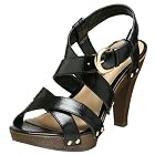 Madden Girl Women's Winonah Sandal