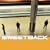 Sweetback