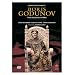 ���\���O�X�L�[ �̌��s�{���X�E�S�h�D�m�t�t�S�� [DVD]