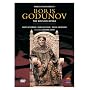 ���\���O�X�L�[ �̌��s�{���X�E�S�h�D�m�t�t�S�� [DVD]