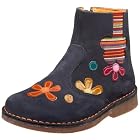 Kid Express Toddler/Little Kid Selma Mary Jane