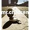 �{�N�̎����Ă�Mr.Children �V���O����