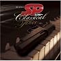 TV�h���}�uSP�v�T�E���h�g���b�N CLASSICAL TUNES