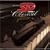 TV�h���}�uSP�v�T�E���h�g���b�N CLASSICAL TUNES