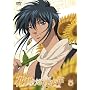 �ԍ炯����NVOL.5 [DVD]
