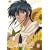 �ԍ炯����NVOL.5 [DVD]