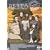 EMOTION the Best �U�k�@���� STAND ALONE COMPLEX The Laughing Man [DVD]