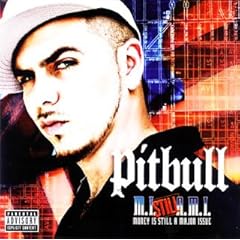 【クリックで詳細表示】M.I.S.A.M.I.(マネー・イズ・スティル・ア・メジャー・イシュー)